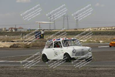 media/May-17-2025-VARA (Sat) [[ff3a2e4a11]]/Race/All British Race/Cotton corners Turn/